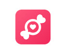 糖芯app