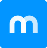密度空间app
