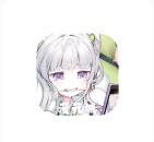 漫元城app