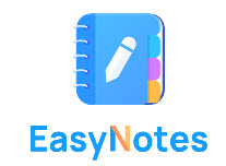 easy notes