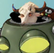 PVZ新指导版