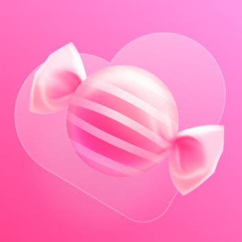 甜甜直播app