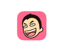 皮皮搞笑app