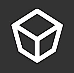 3d modeling