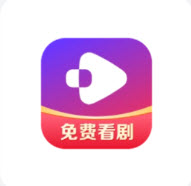 西饭短剧