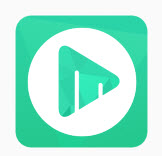 mobo播放器