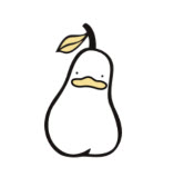 鸭梨鸭梨动漫app