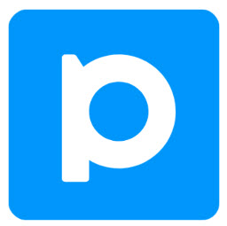 pixiv漫画app