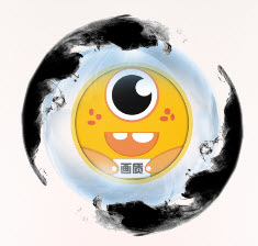 画质怪咖2.0