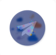 pictool画质助手