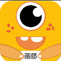 画质怪兽2.0