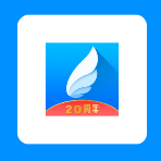 动漫之家app