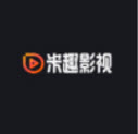 米趣影视app