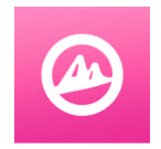 趣岛app