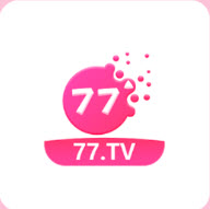 77直播app