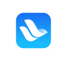 浪浪视频app