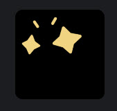 星野app