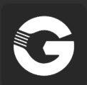 gamepro修改器