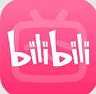 逼里逼里app