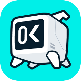 库洛社区app