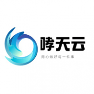 哮天动漫app
