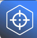 aim champ