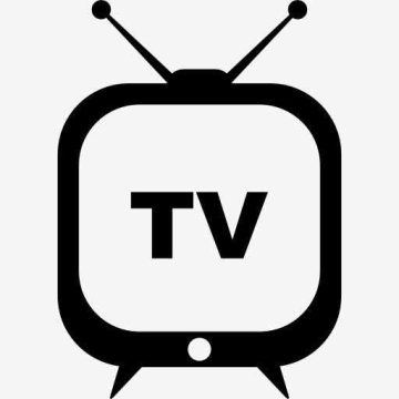 新小白tv