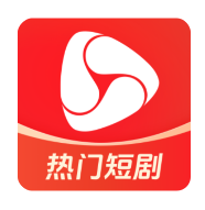 河马剧场