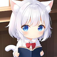 漫世界app