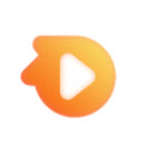多多短剧app