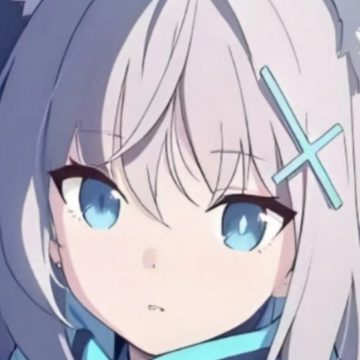 mnfans动漫