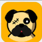 特狗app