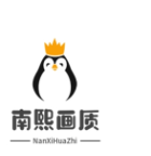 南熙画质助手8.0