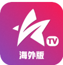 星火tv