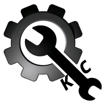 kc工具箱和平精英