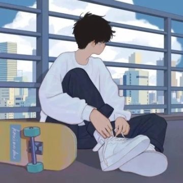 千世弱网8.0
