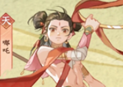 华夏绘世录名士培养阵容搭配攻略