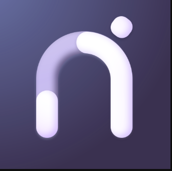 面趣社app