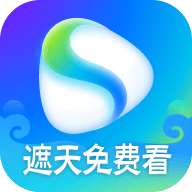 速看短剧