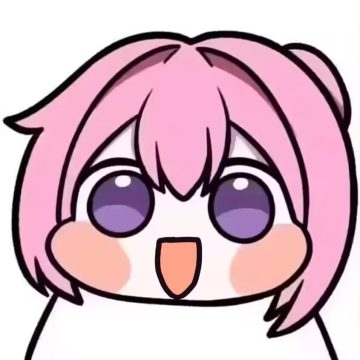 萌宅社区