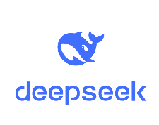 deepseek海外版