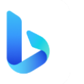 new bing