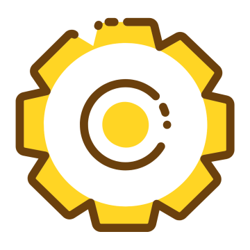 视频画质增强软件