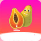 木瓜直播app