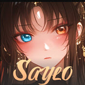 saylo最新版