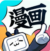 哔哩哔哩7.12.0
