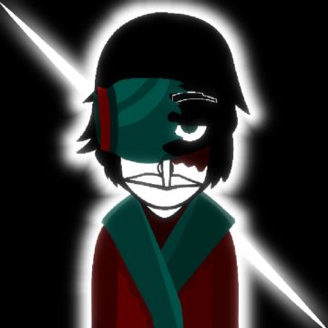 节奏盒子Creativity模组