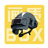 hz888top画质助手120帧