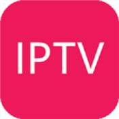 新iptv