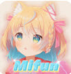 mifun动漫